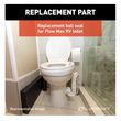 thumbnail image of the product
